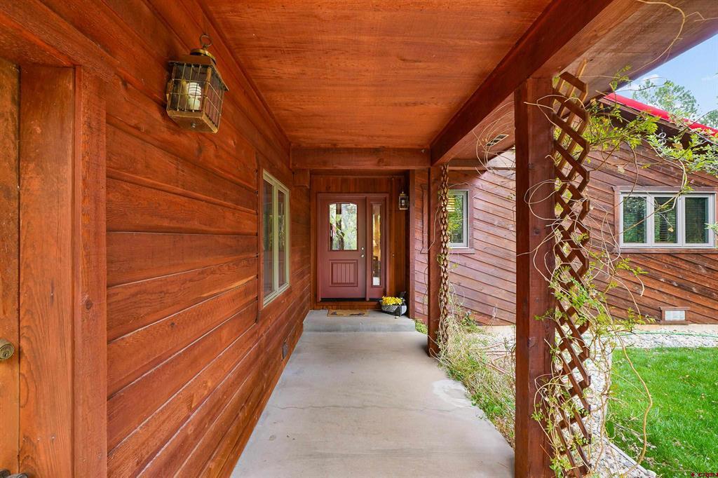 163 County Road 202