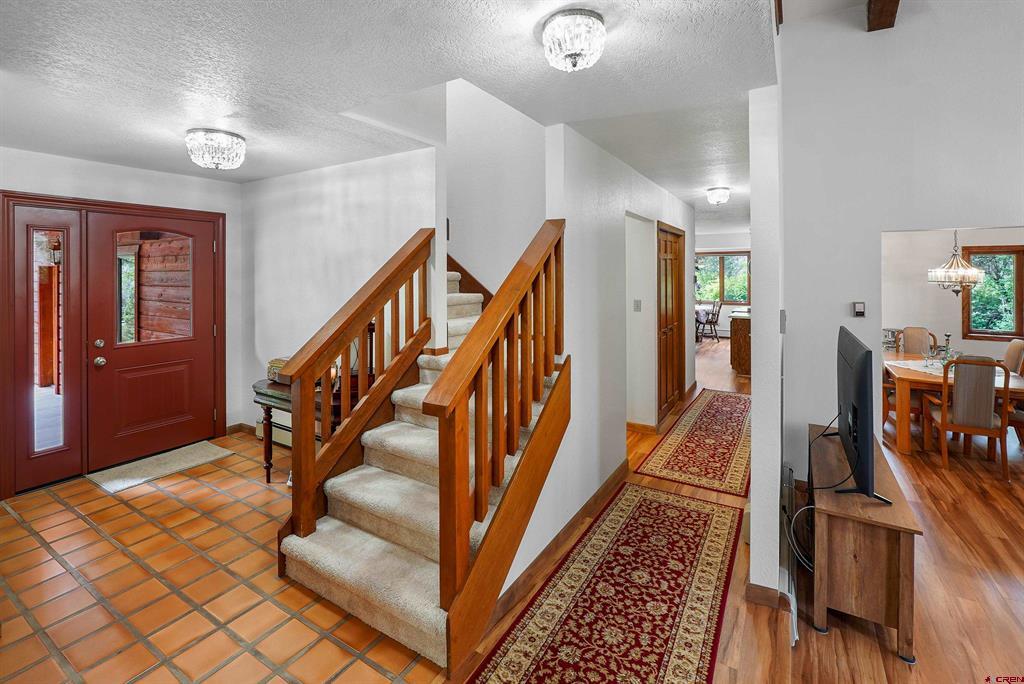 163 County Road 202