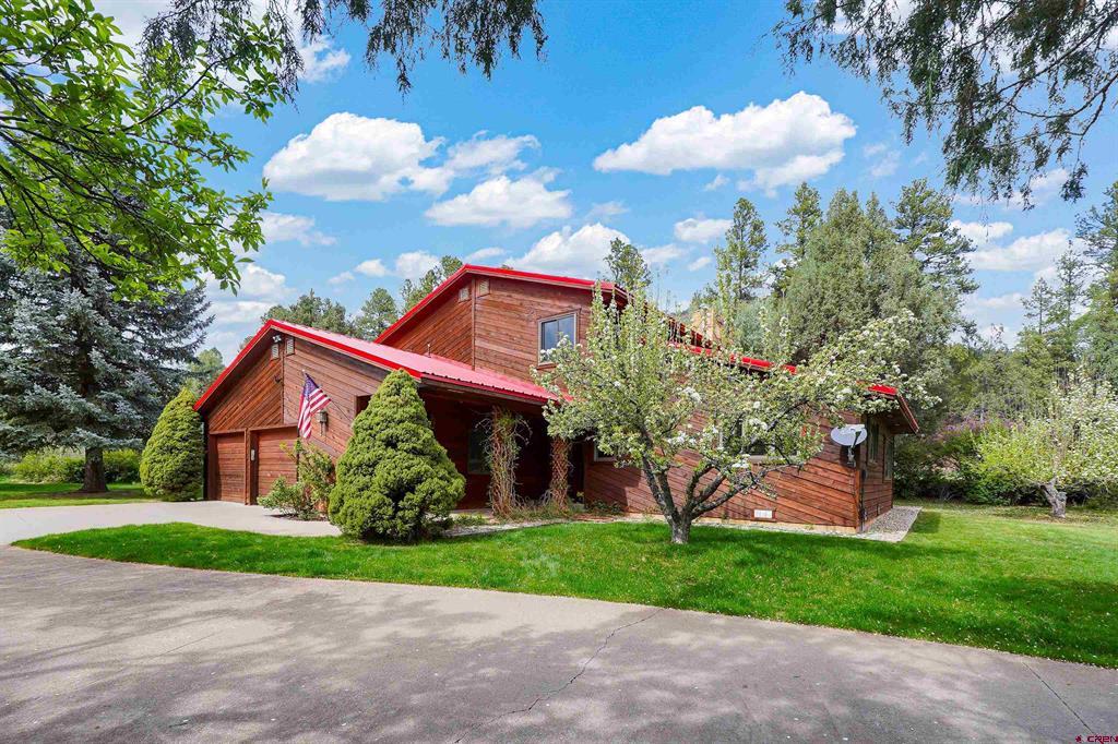 163 County Road 202