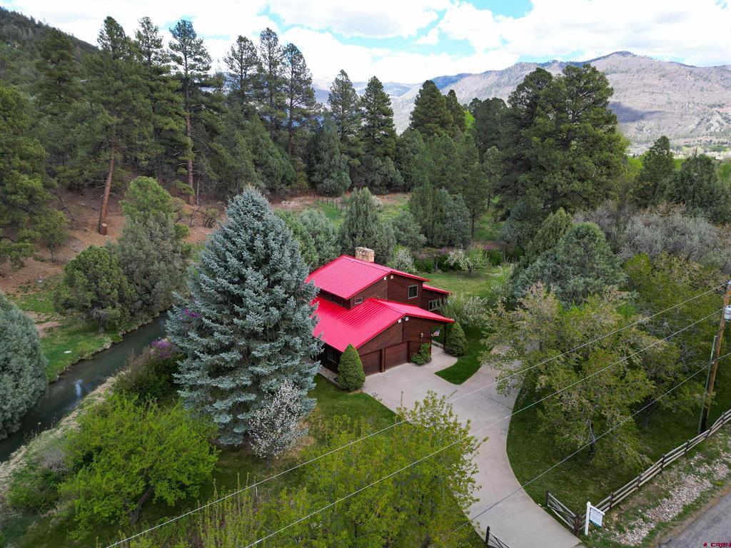 163 County Road 202