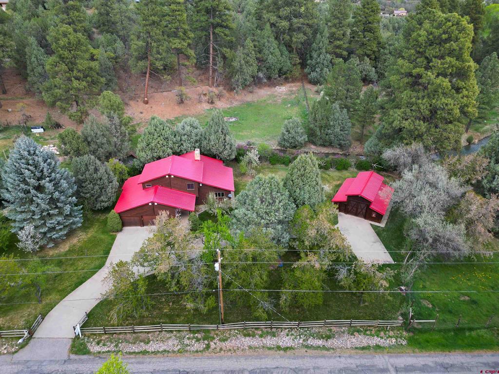 163 County Road 202