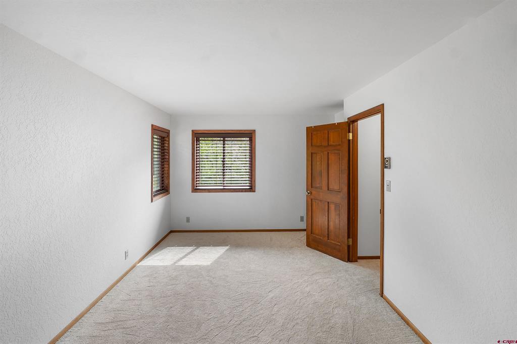 163 County Road 202