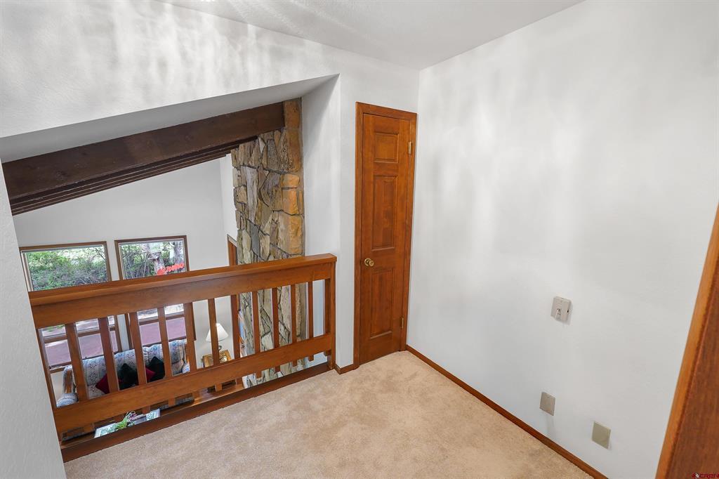163 County Road 202