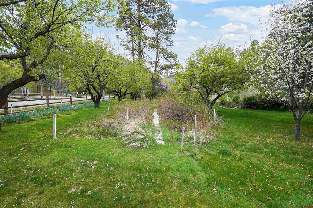 163 County Road 202