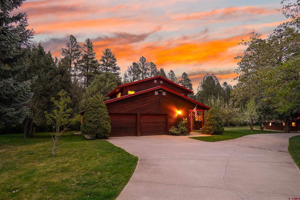 163 County Road 202
