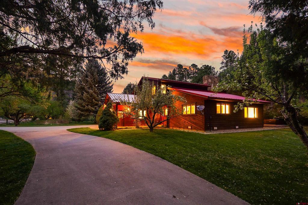 163 County Road 202