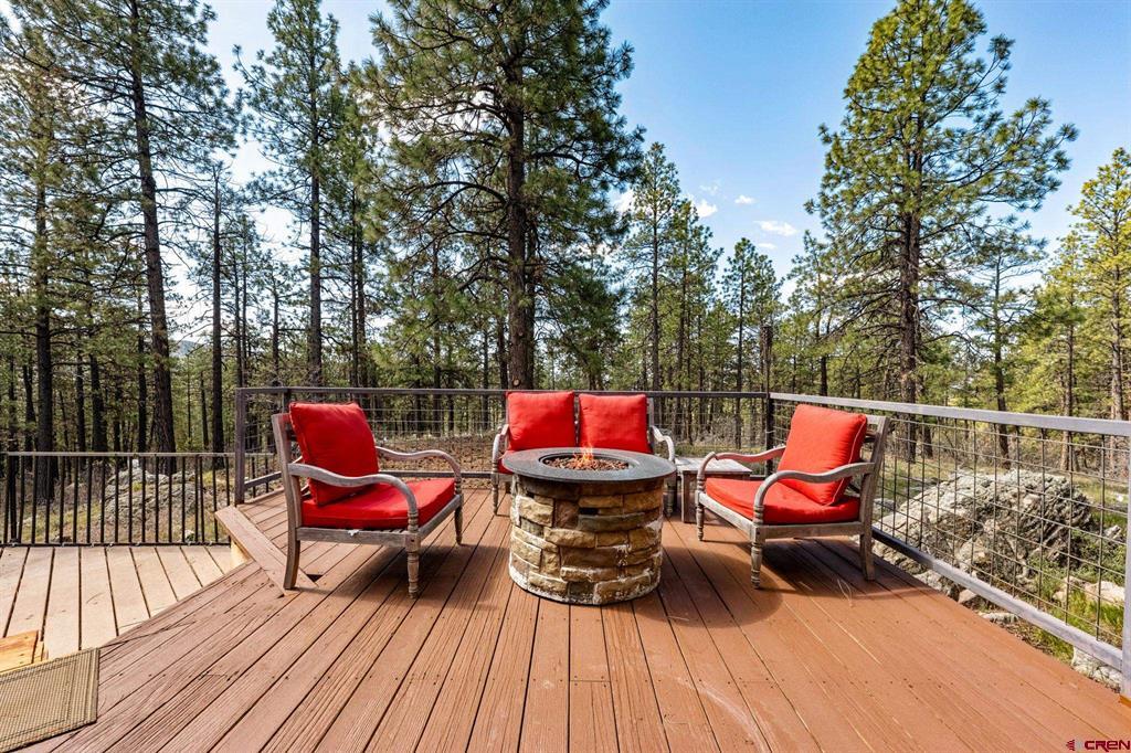 453 Nusbaum Road