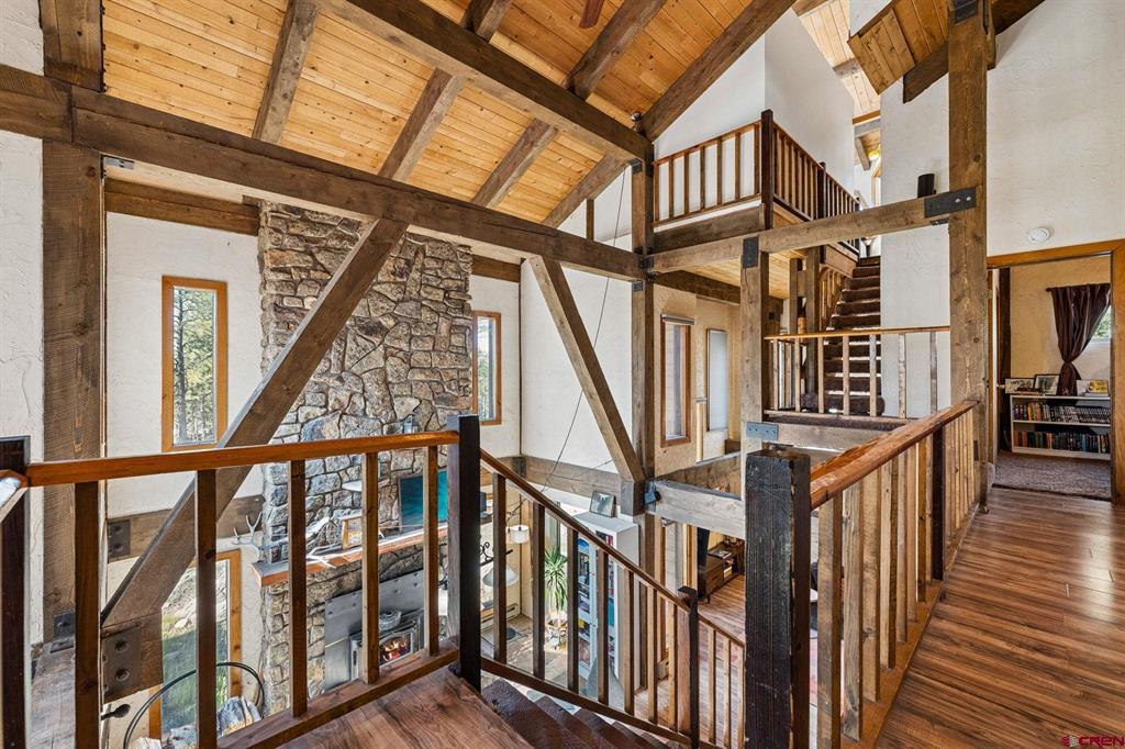 453 Nusbaum Road