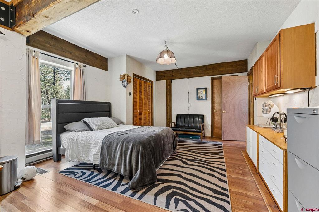 453 Nusbaum Road