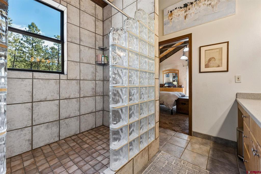 453 Nusbaum Road