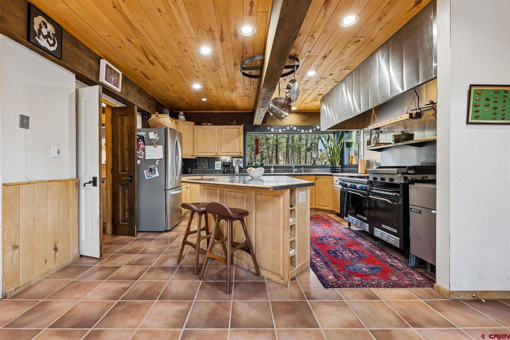 453 Nusbaum Road