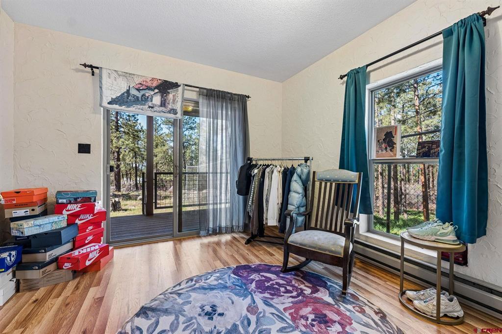453 Nusbaum Road