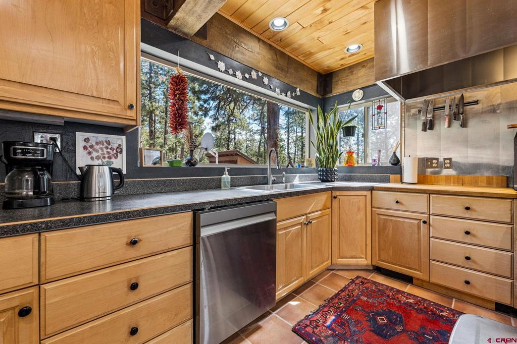 453 Nusbaum Road