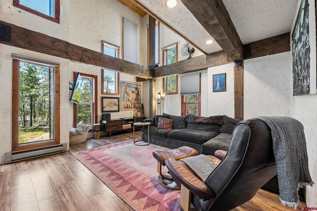 453 Nusbaum Road