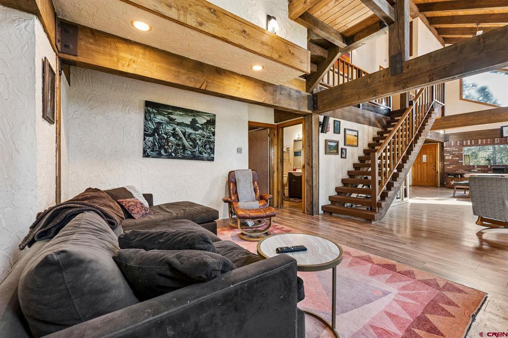 453 Nusbaum Road