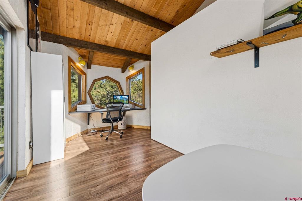 453 Nusbaum Road