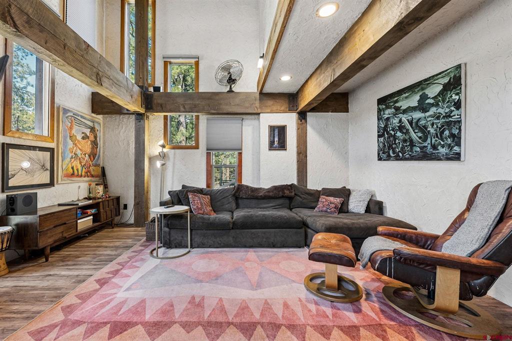 453 Nusbaum Road