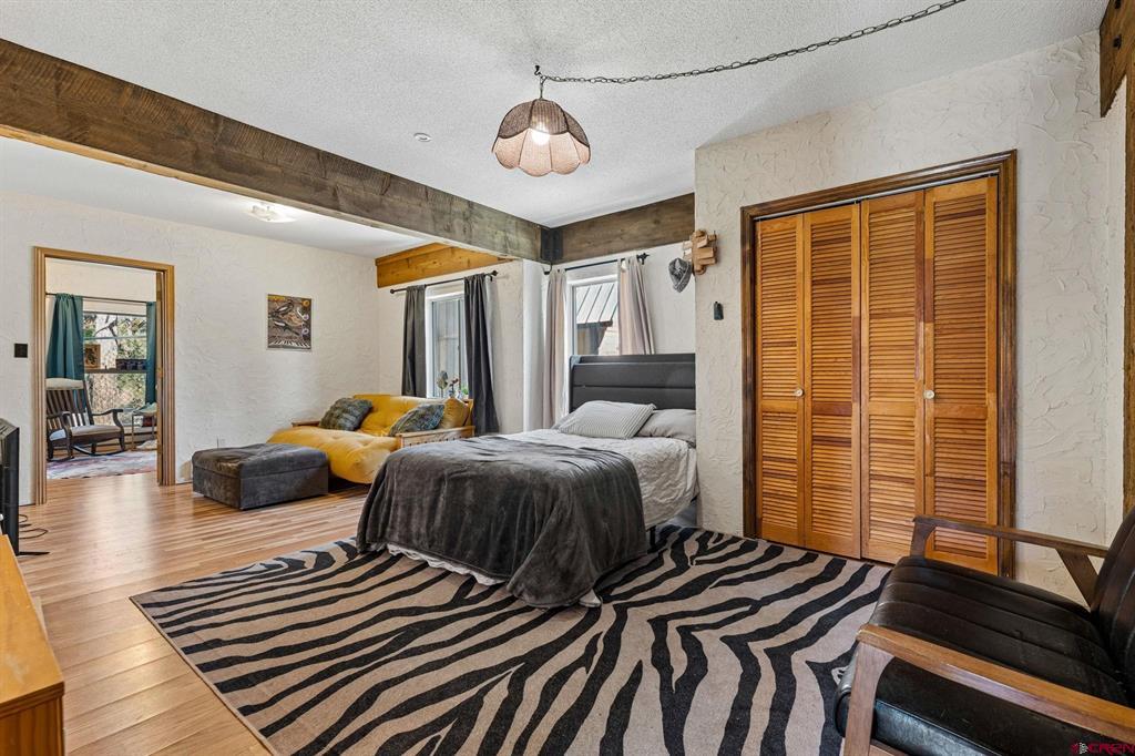 453 Nusbaum Road