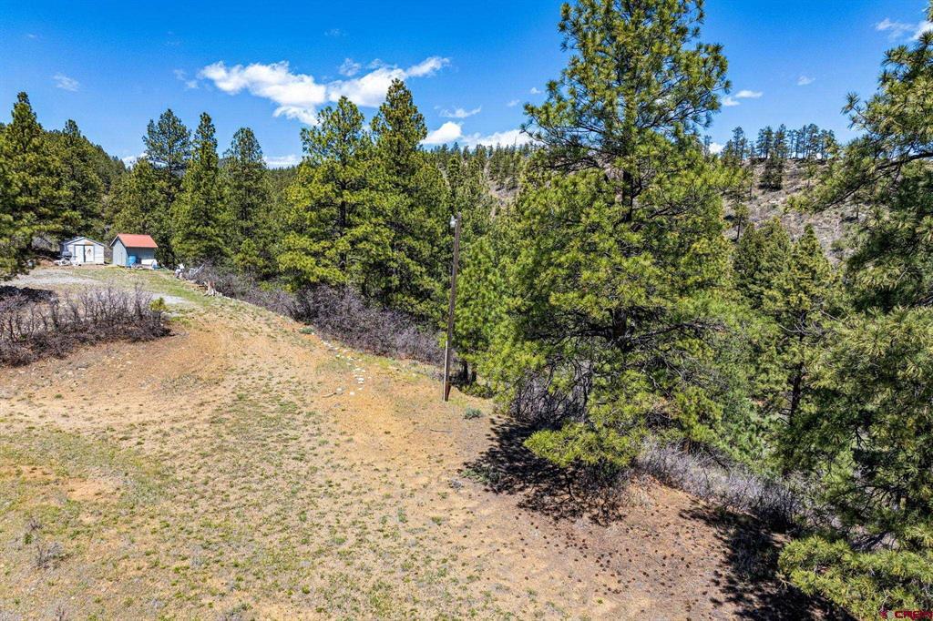 1188 Ludwig Drive