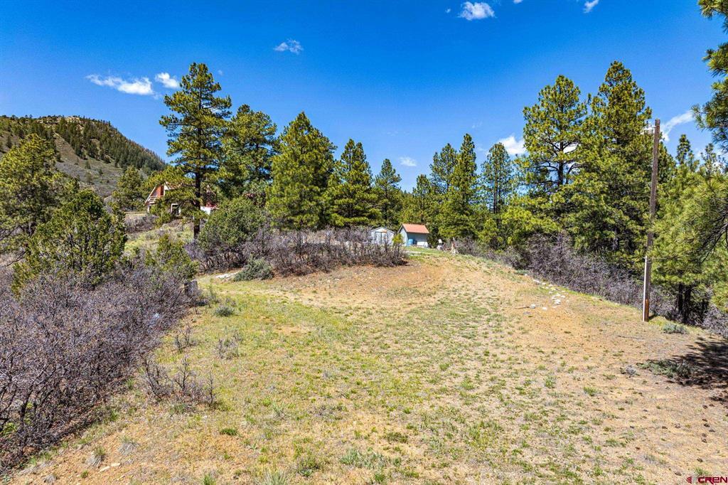 1188 Ludwig Drive