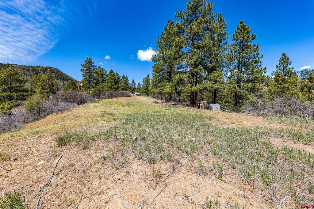 1188 Ludwig Drive