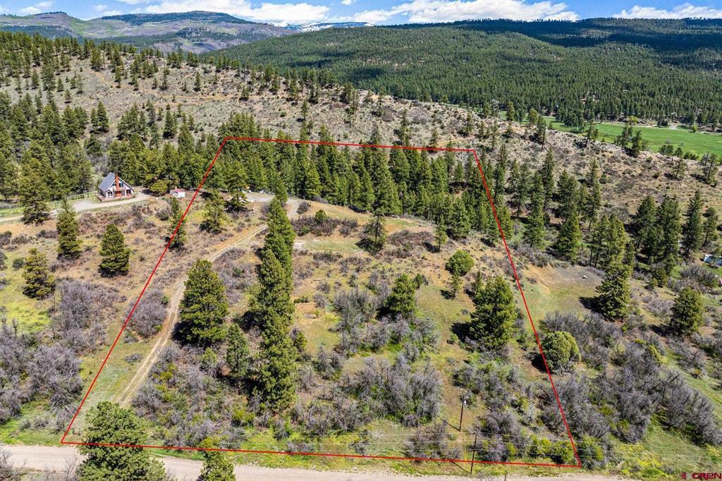 1188 Ludwig Drive