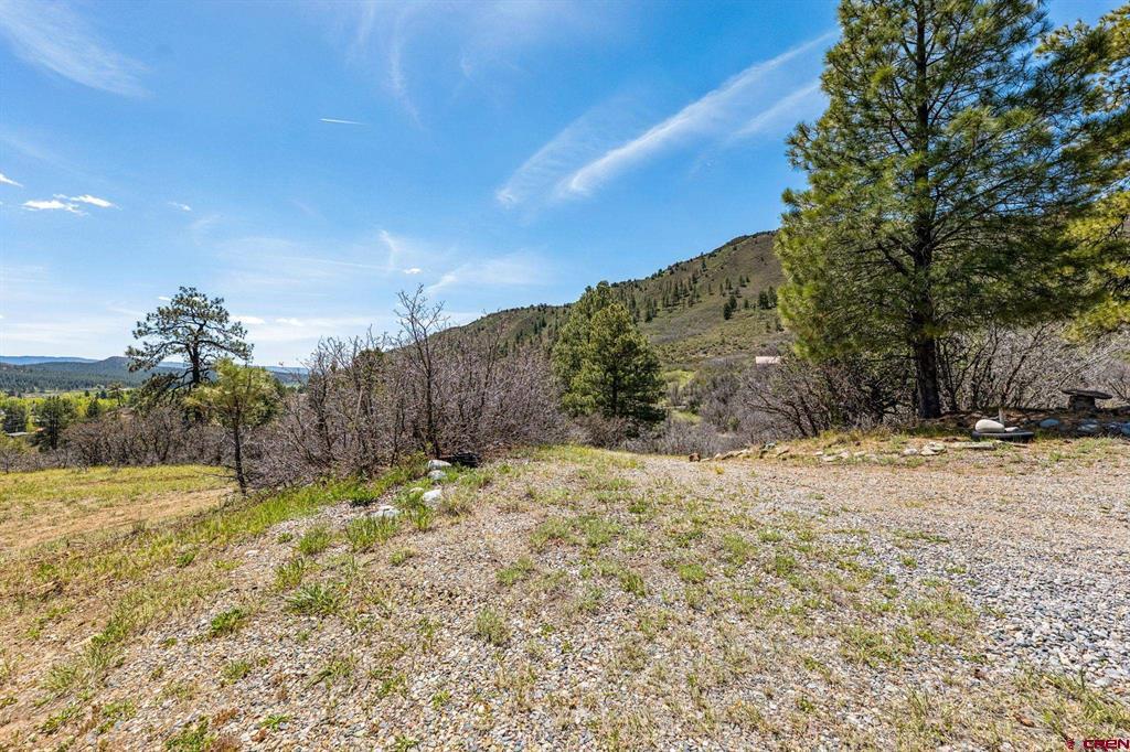 1188 Ludwig Drive