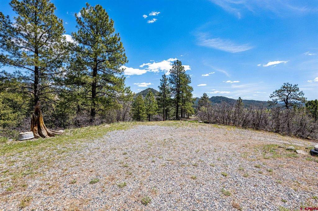 1188 Ludwig Drive