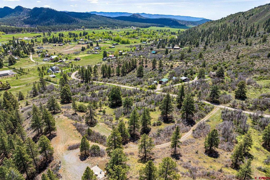 1188 Ludwig Drive