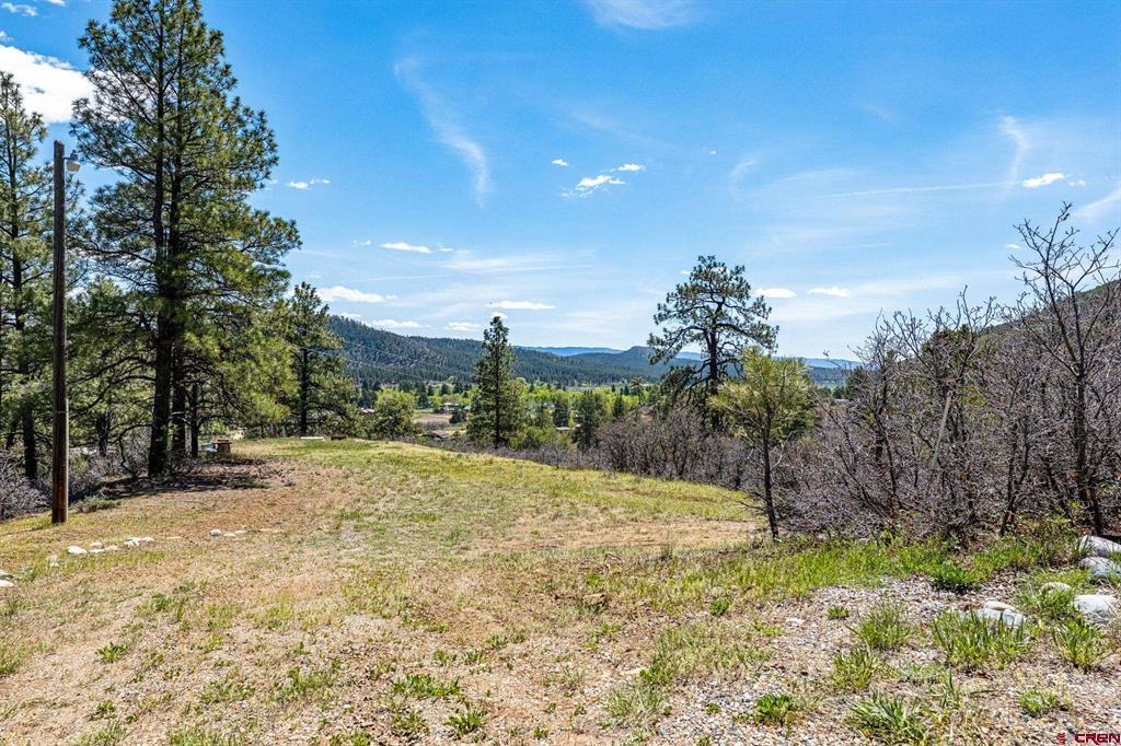 1188 Ludwig Drive