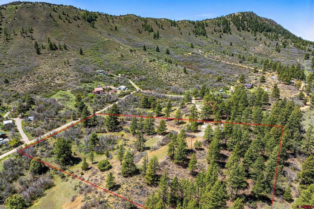 1188 Ludwig Drive
