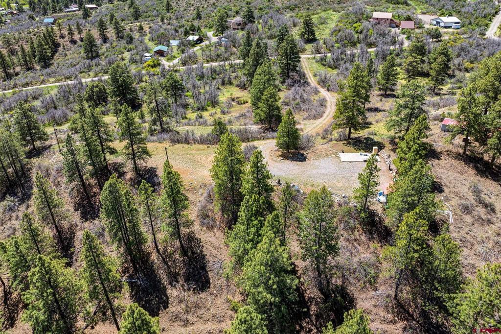 1188 Ludwig Drive