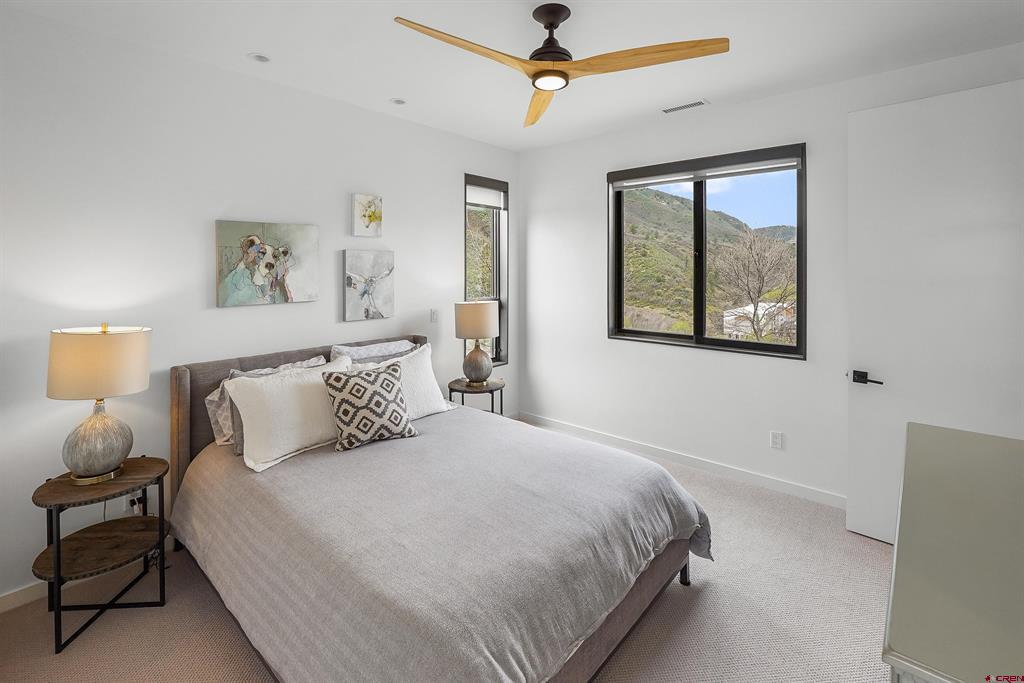 239 Rock Point Drive Unit: B