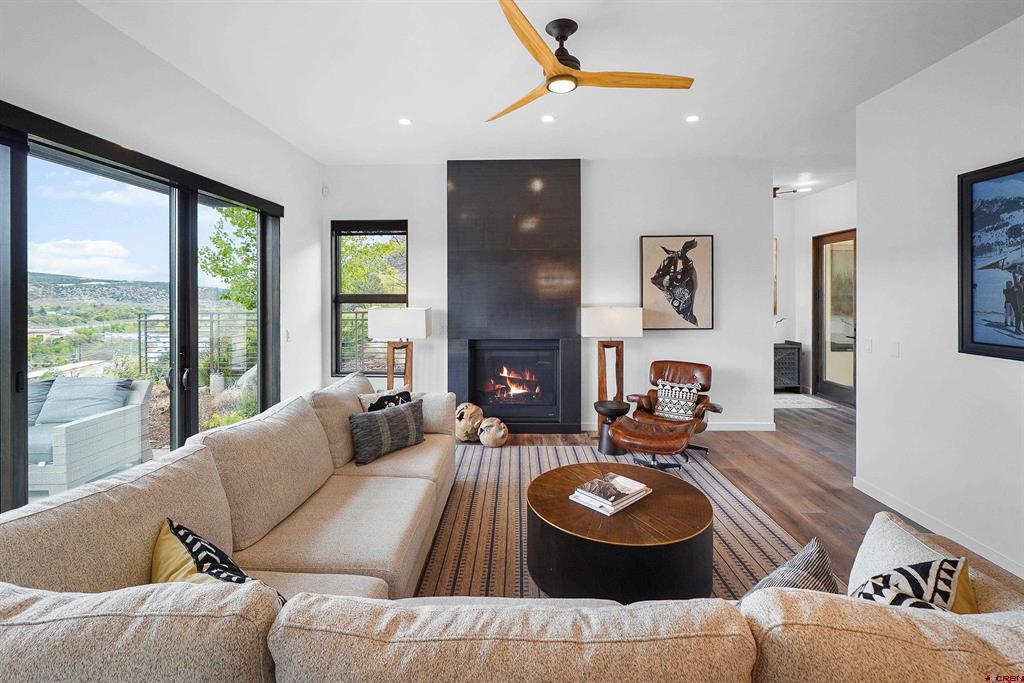 239 Rock Point Drive Unit: B