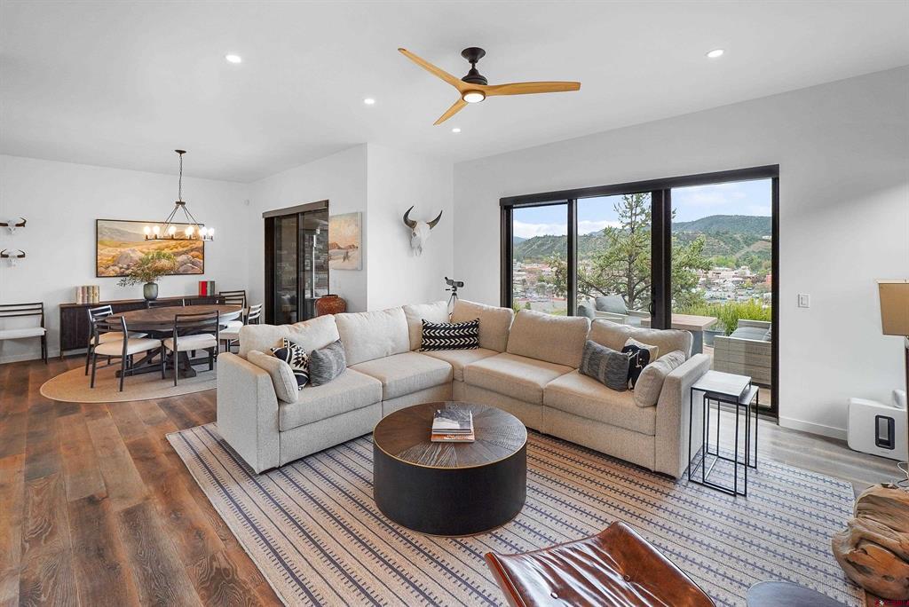 239 Rock Point Drive Unit: B