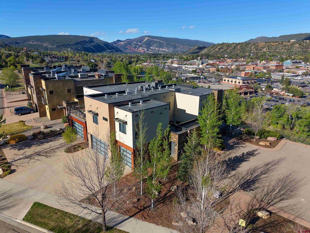 239 Rock Point Drive Unit: B