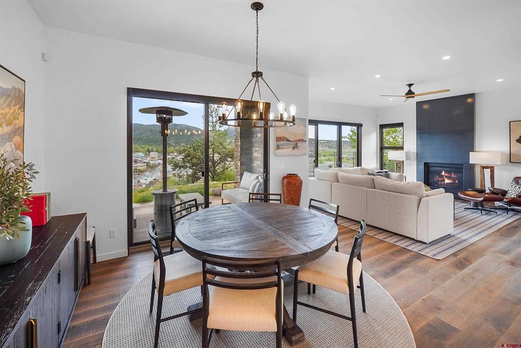 239 Rock Point Drive Unit: B