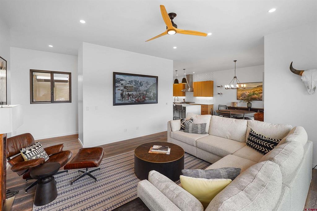 239 Rock Point Drive Unit: B