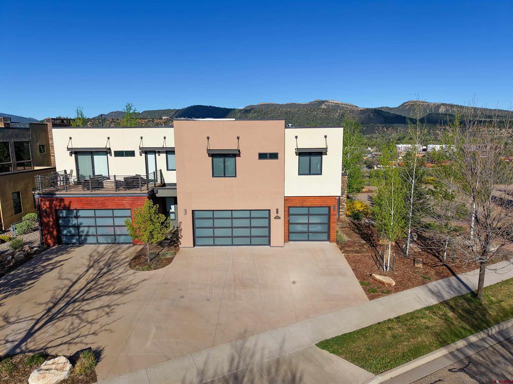 239 Rock Point Drive Unit: B