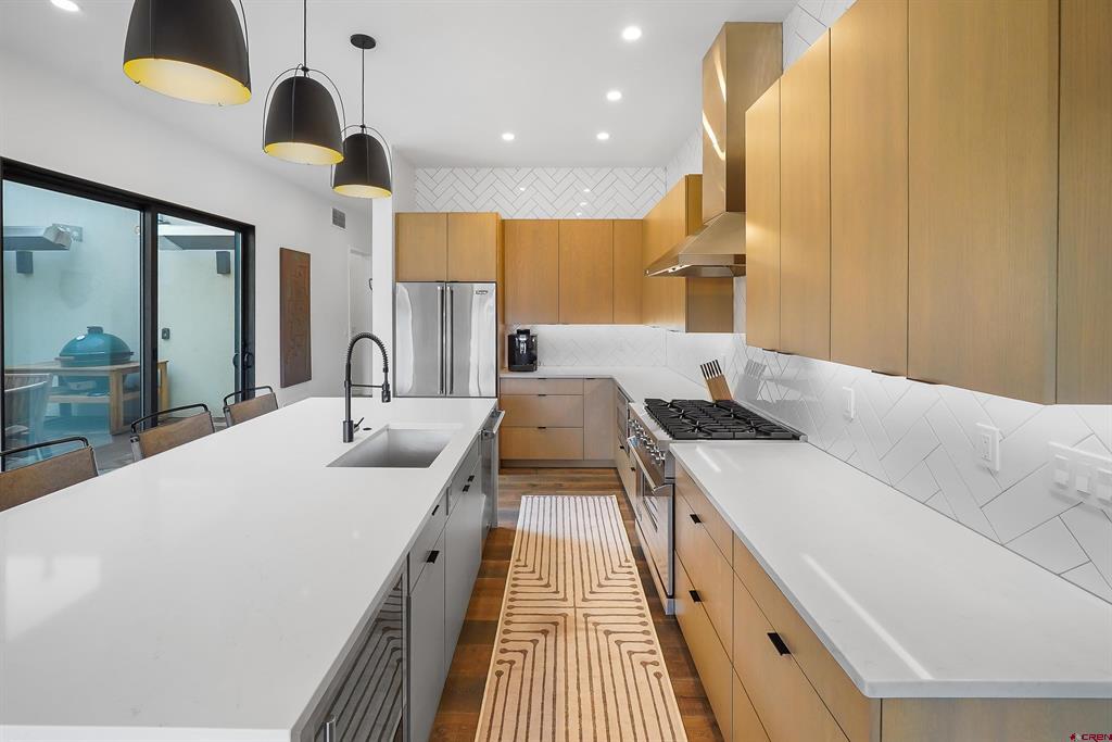239 Rock Point Drive Unit: B