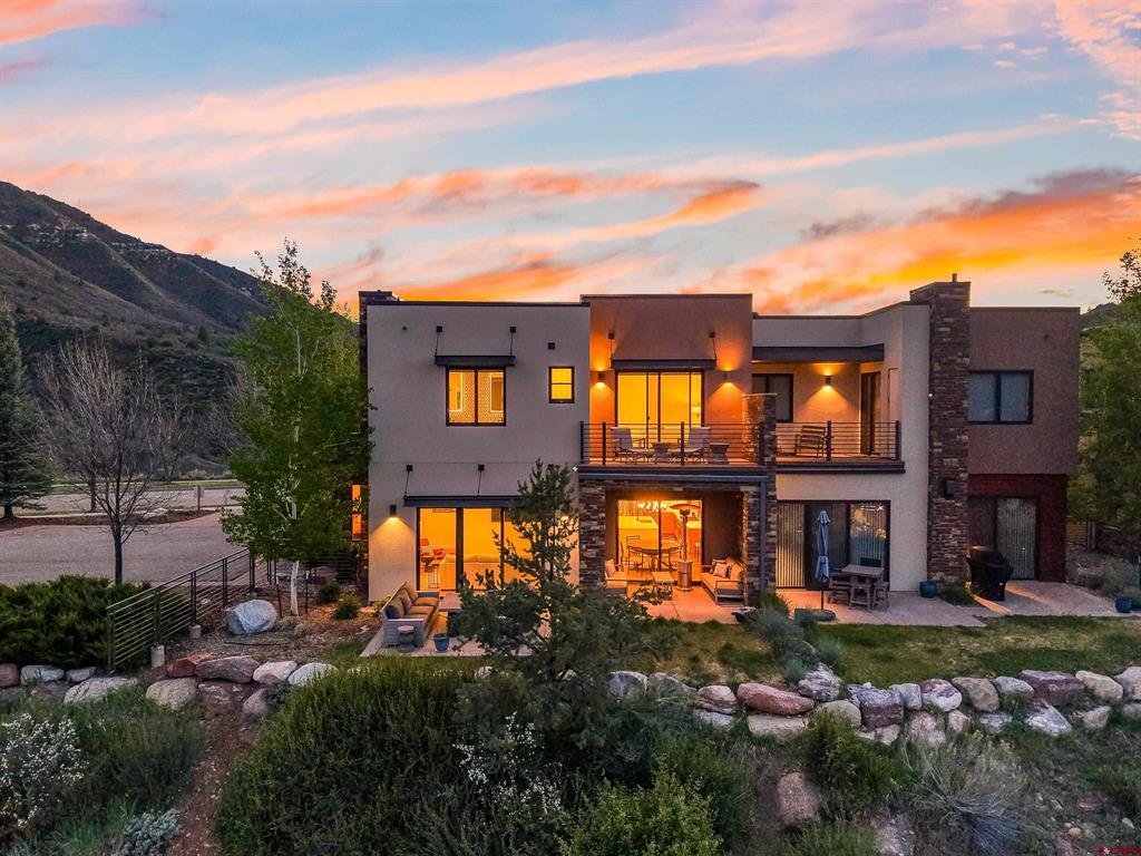 239 Rock Point Drive Unit: B