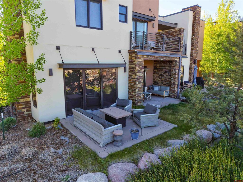 239 Rock Point Drive Unit: B