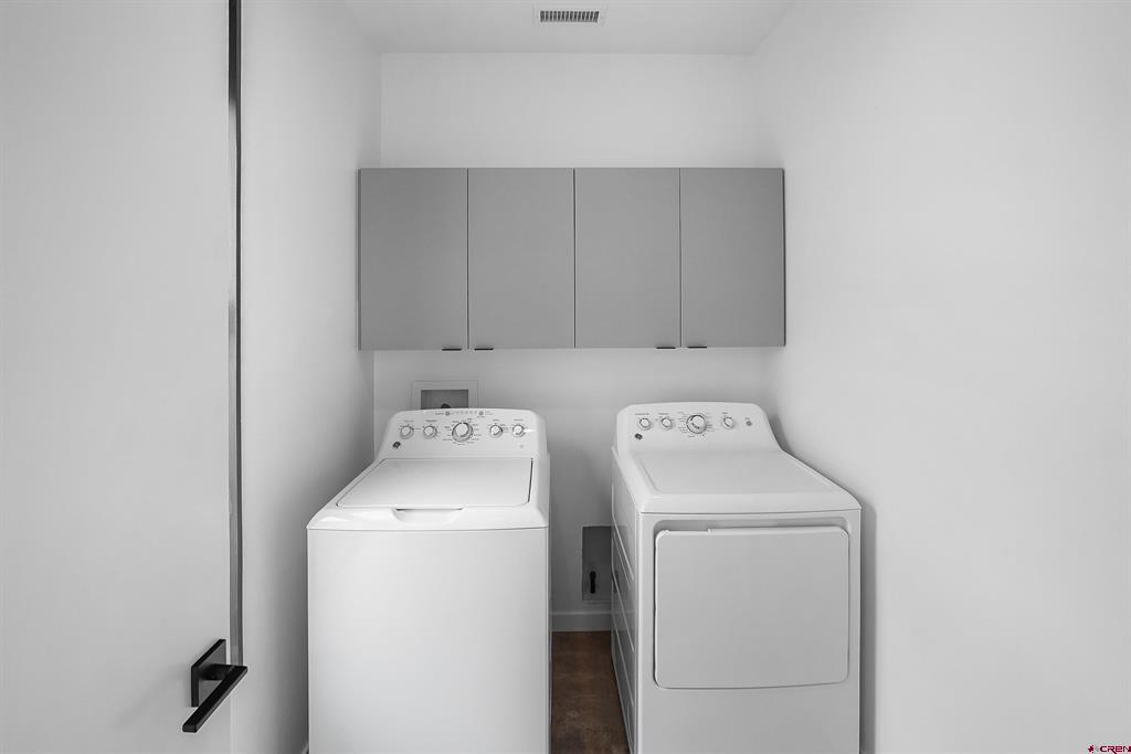 239 Rock Point Drive Unit: B