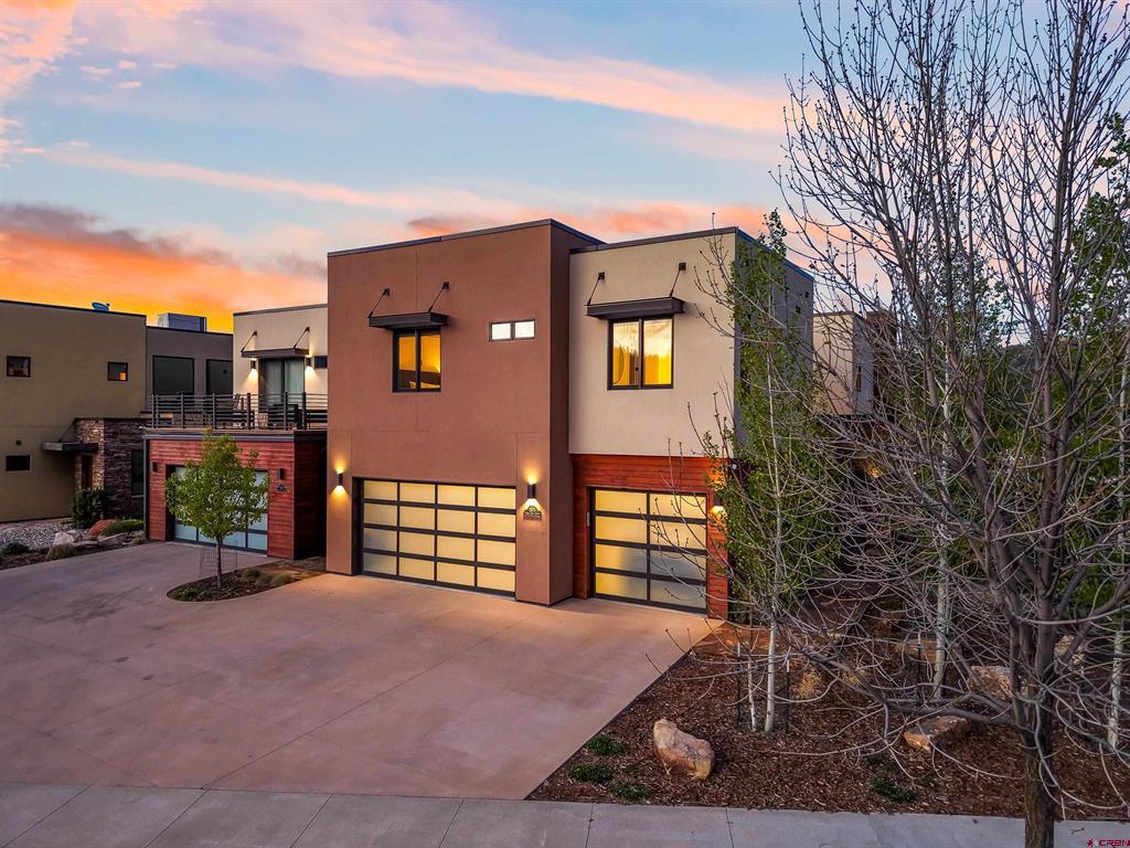 239 Rock Point Drive Unit: B