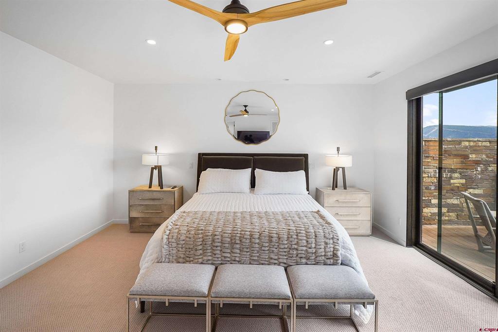 239 Rock Point Drive Unit: B