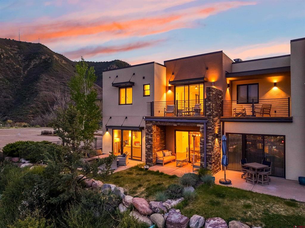 239 Rock Point Drive Unit: B