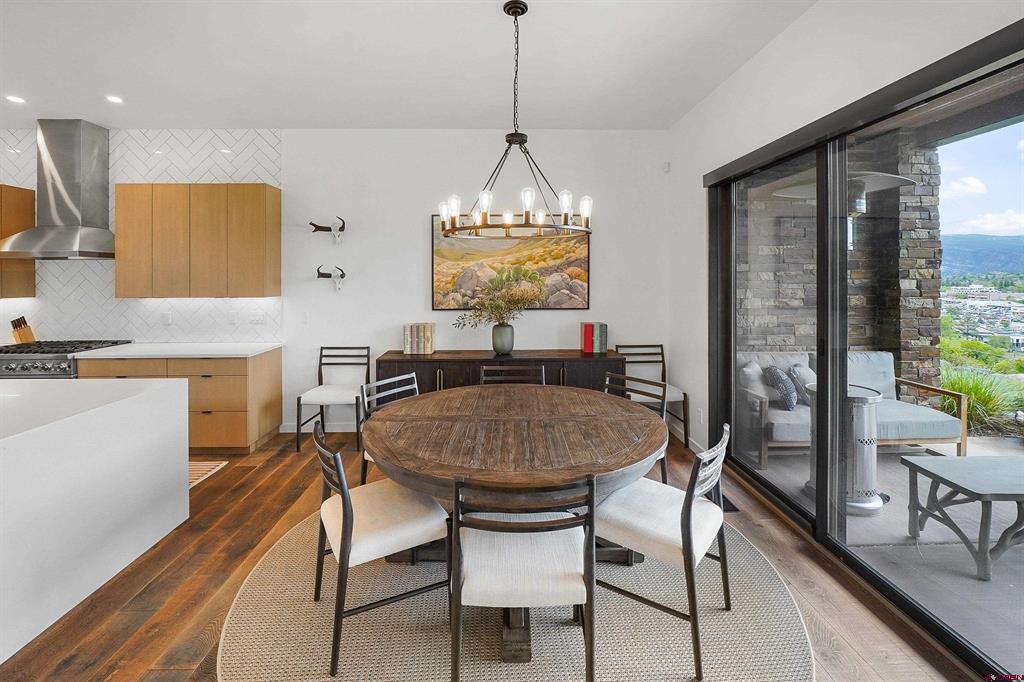 239 Rock Point Drive Unit: B