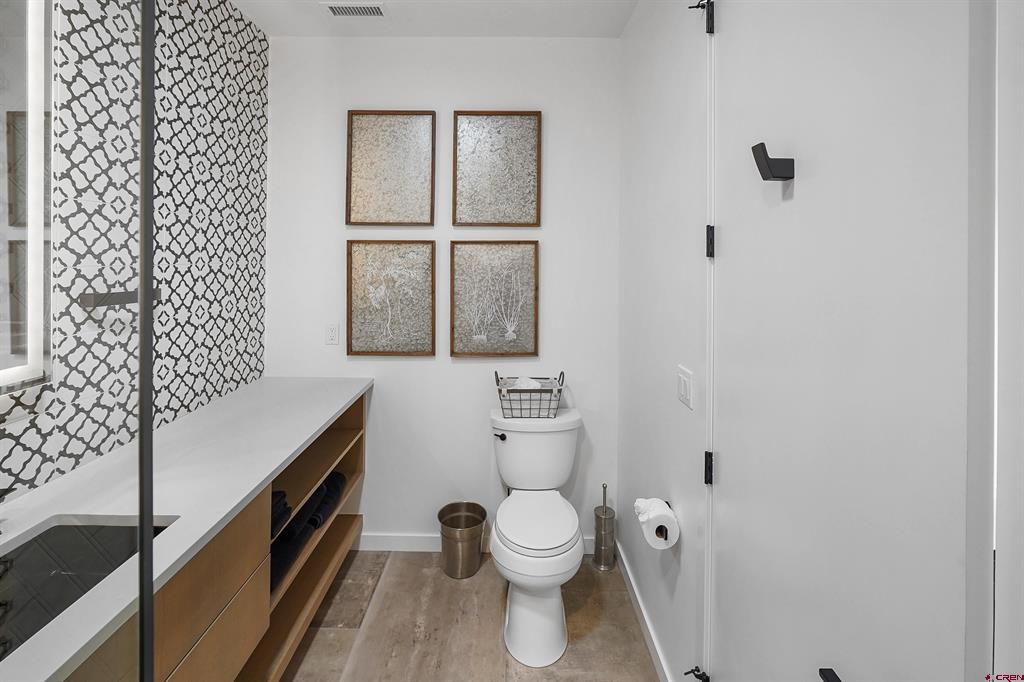 239 Rock Point Drive Unit: B