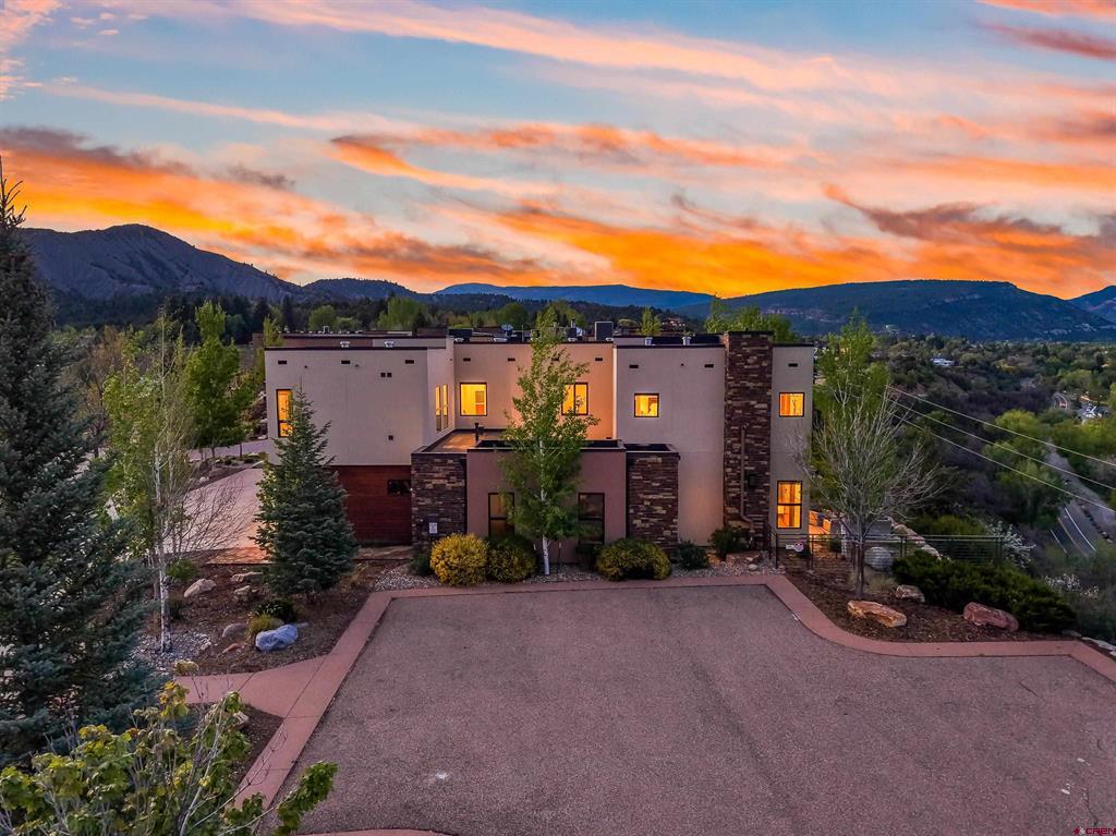 239 Rock Point Drive Unit: B