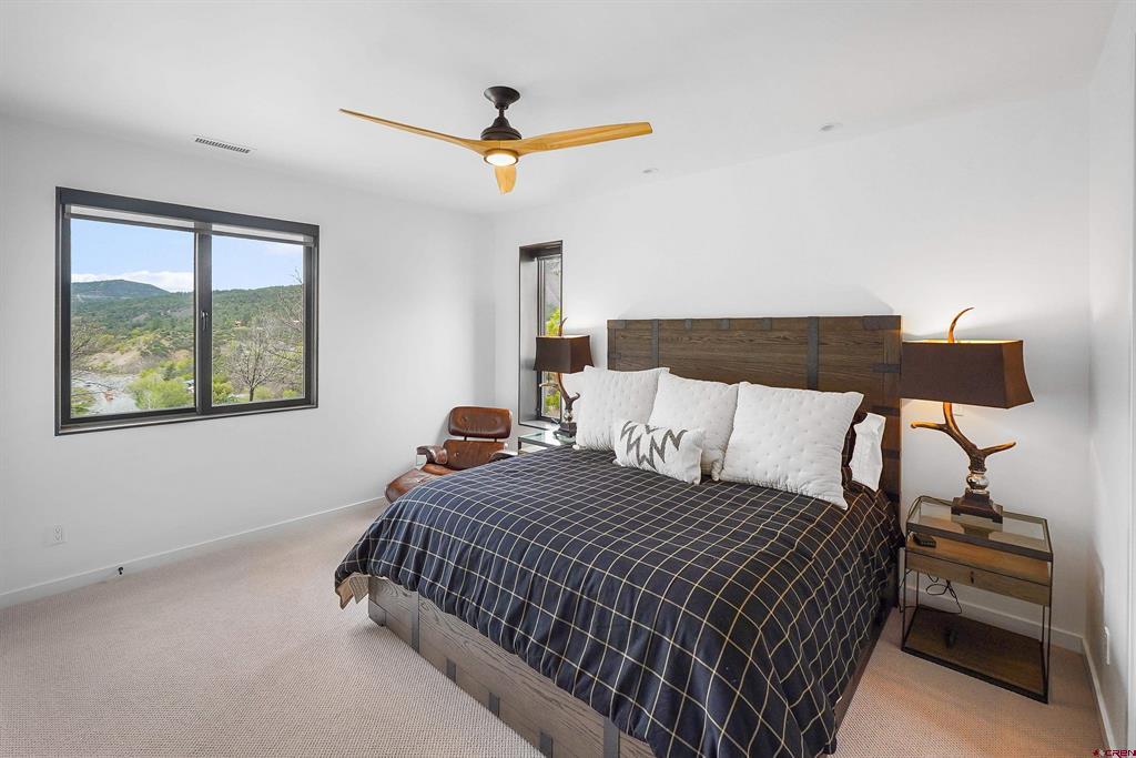 239 Rock Point Drive Unit: B